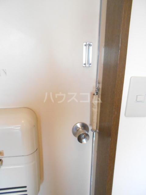 25/30 その他画像