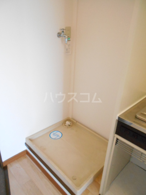 26/30 その他画像