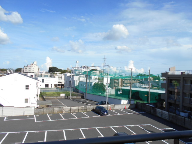 20/30 その他画像