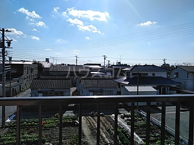 19/30 その他画像