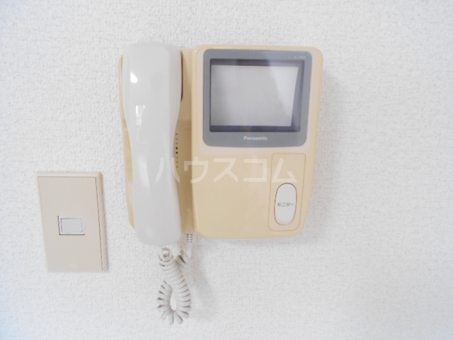 19/29 その他画像