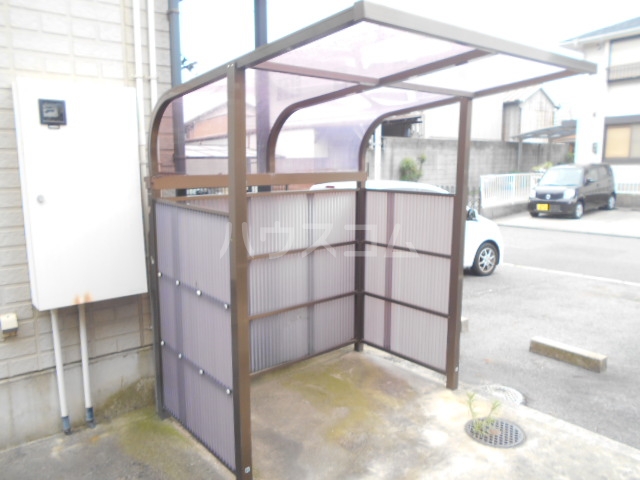 20/29 その他画像