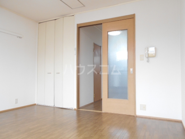 21/29 その他画像