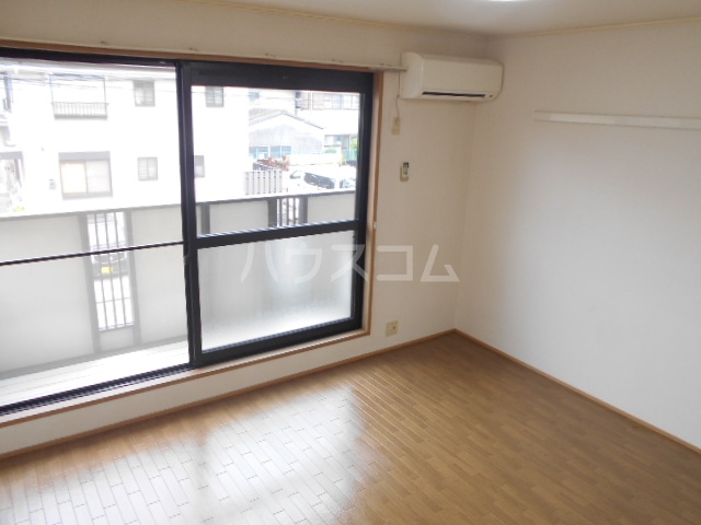 4/29 リビング/ダイニング