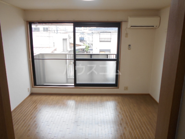 5/29 リビング/ダイニング