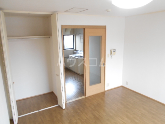 3/29 リビング/ダイニング