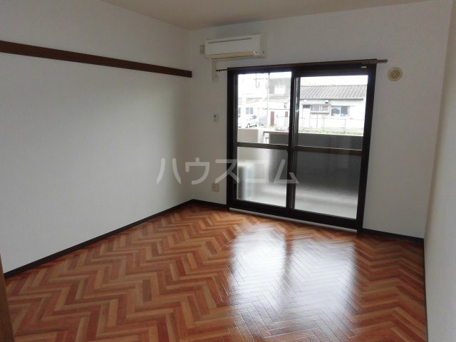 3/29 リビング/ダイニング