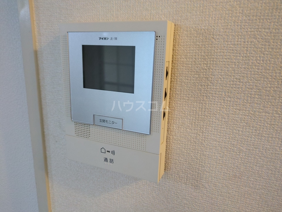 15/25 その他画像