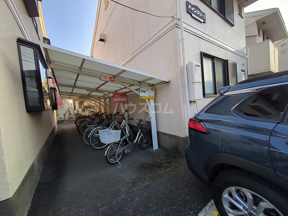 16/25 その他画像