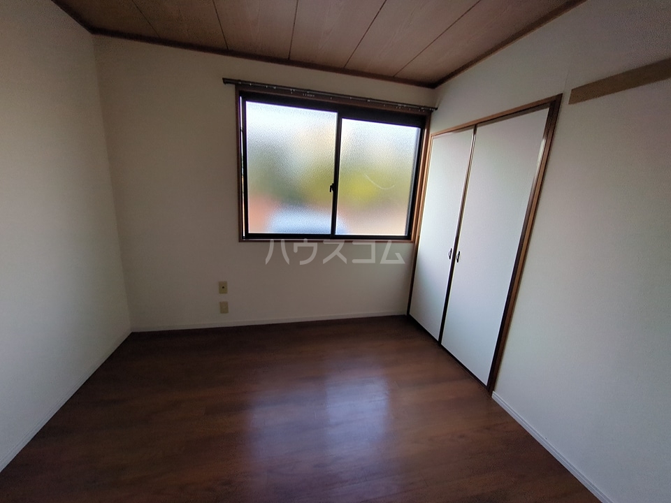 4/25 リビング/ダイニング