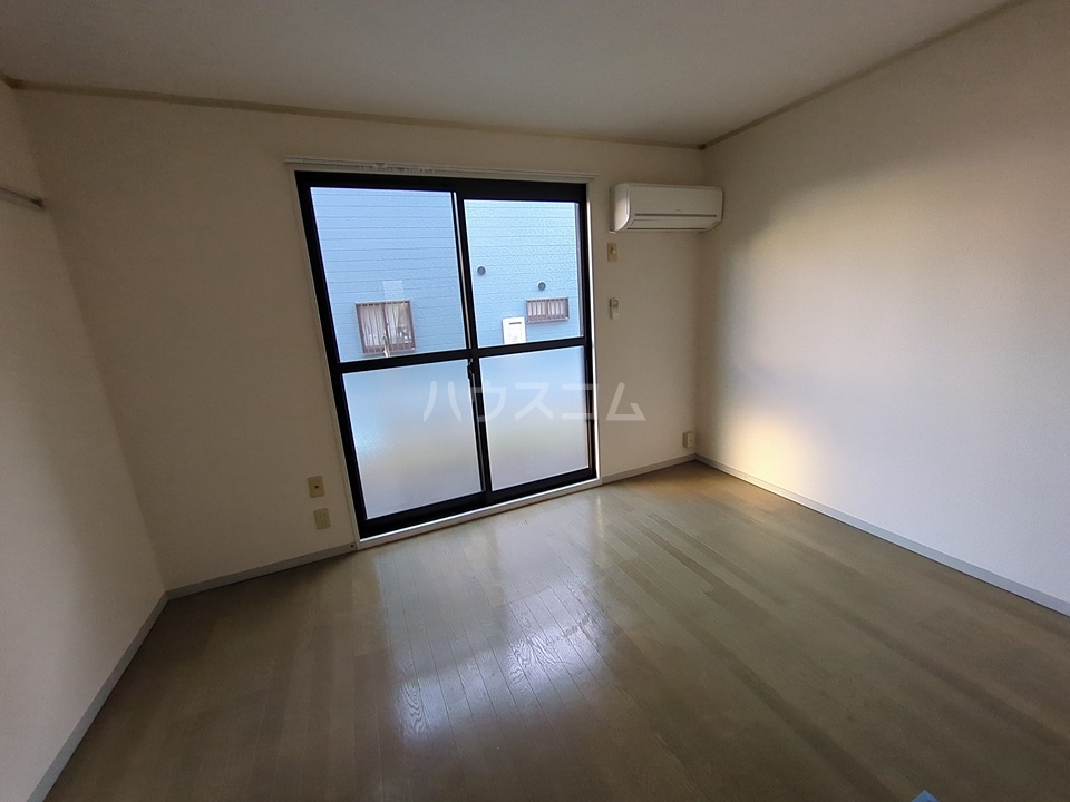 3/25 リビング/ダイニング