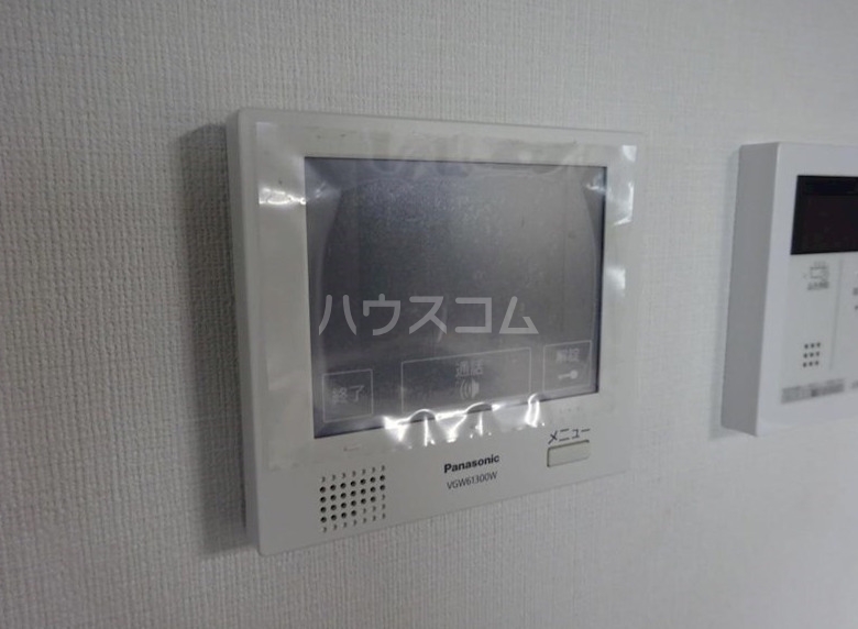 16/24 その他画像