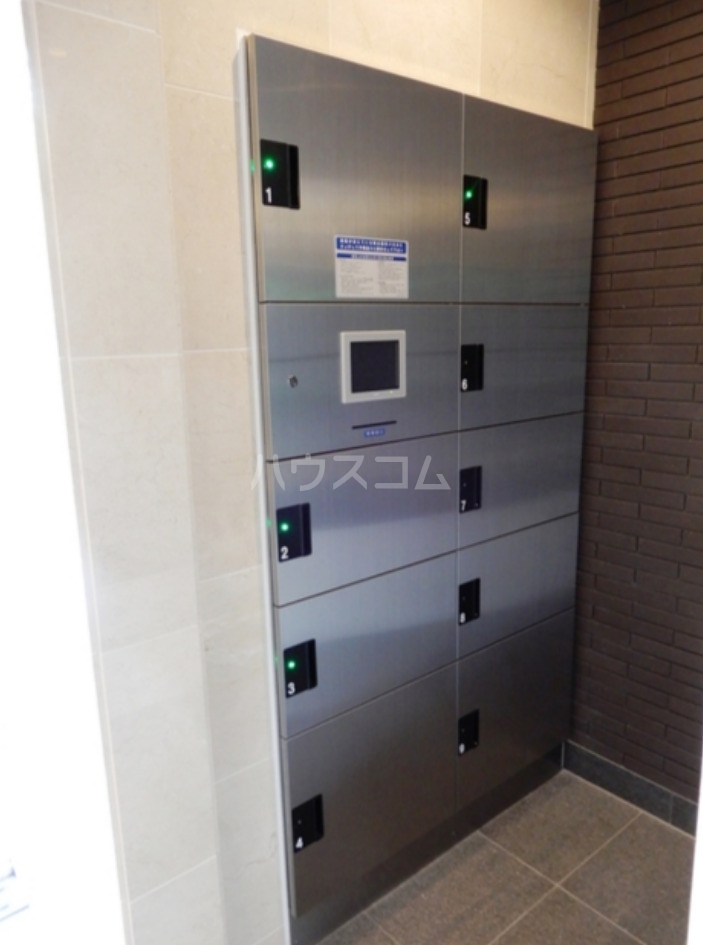 17/24 その他画像