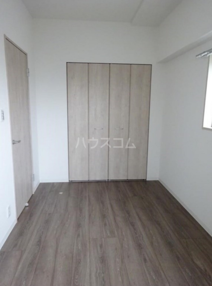 4/24 リビング/ダイニング