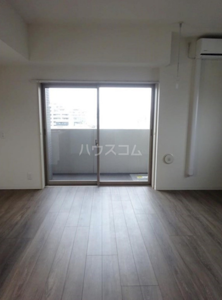 5/24 リビング/ダイニング