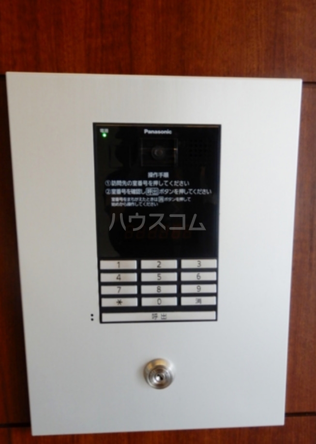 18/24 その他画像