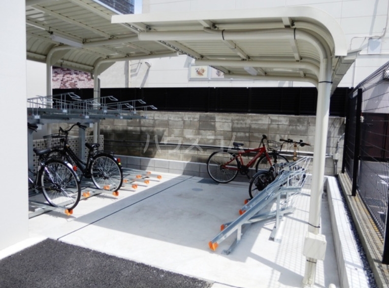 19/24 その他画像