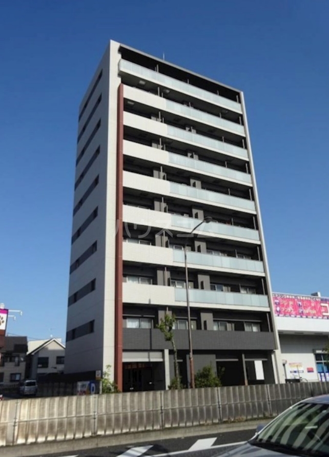 20/24 その他画像