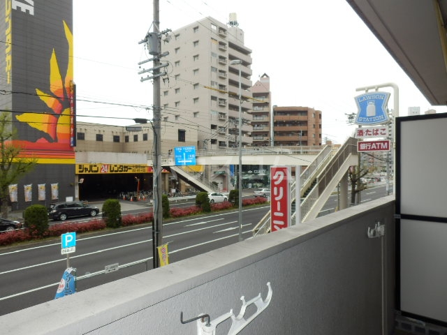 16/30 その他画像