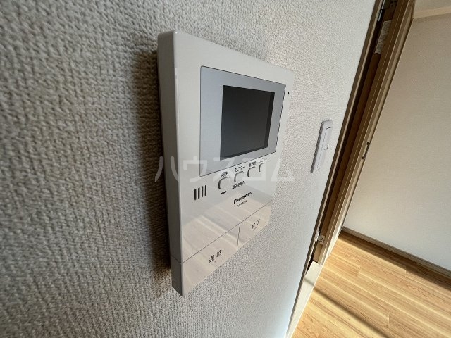 17/30 その他画像