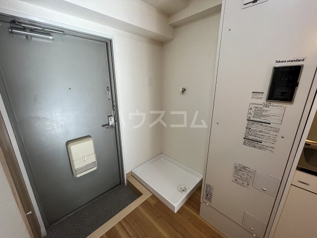 18/30 その他画像