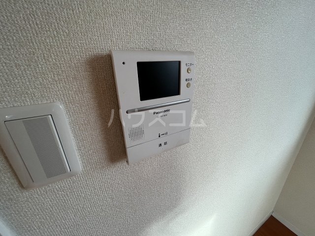 17/29 その他画像