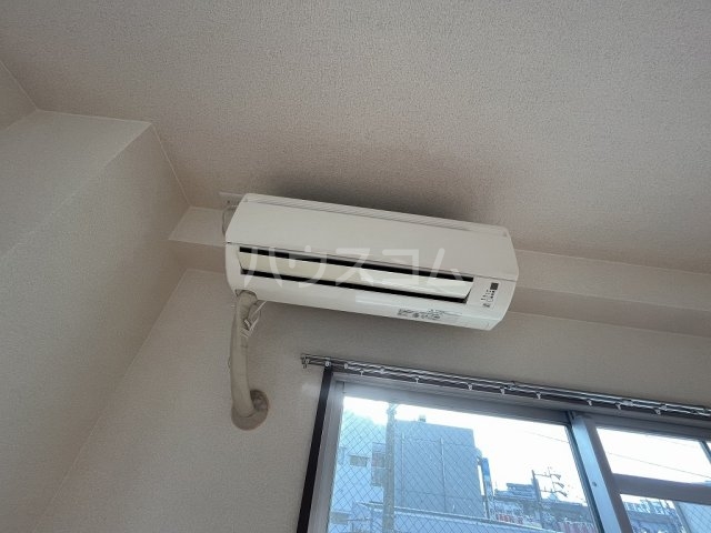 18/29 その他画像