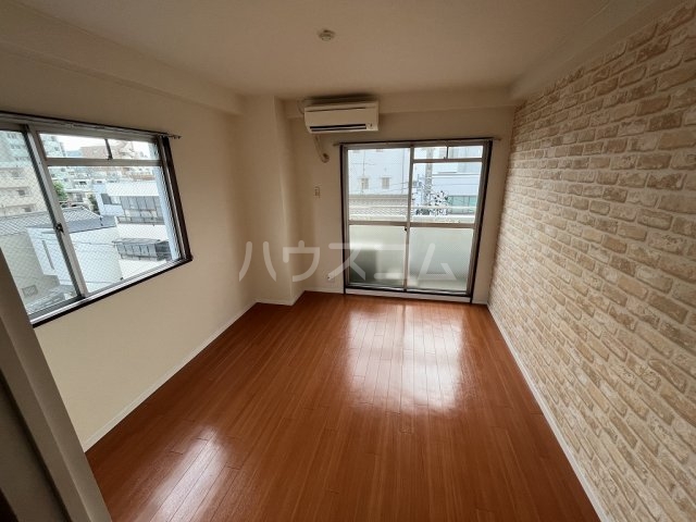 5/29 リビング/ダイニング