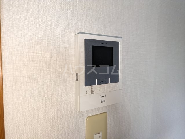 14/24 その他画像