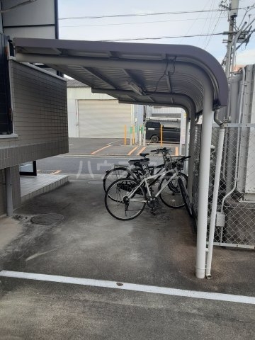 15/24 その他画像