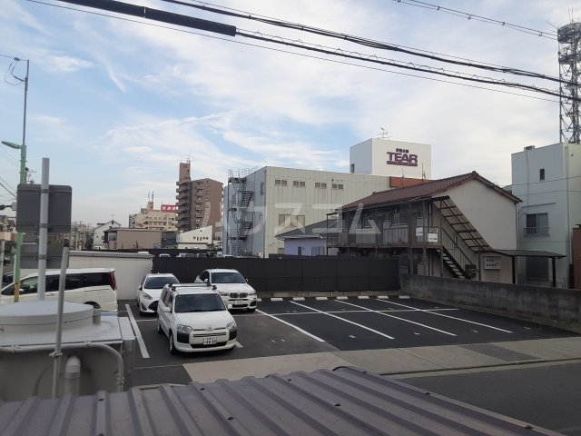 16/24 その他画像