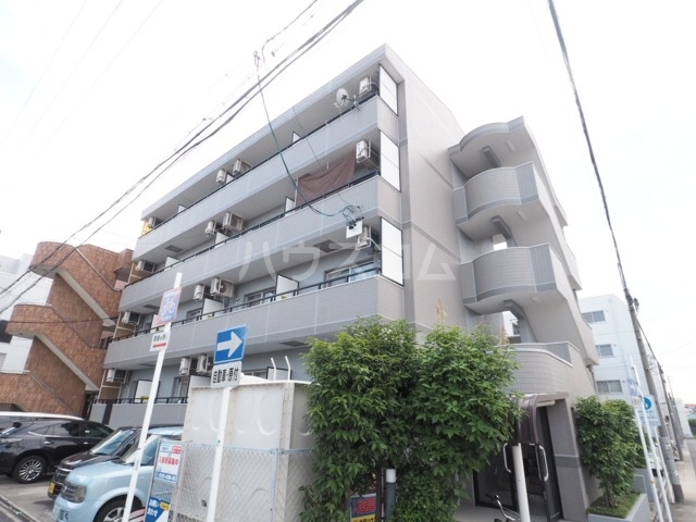 1/29 外観