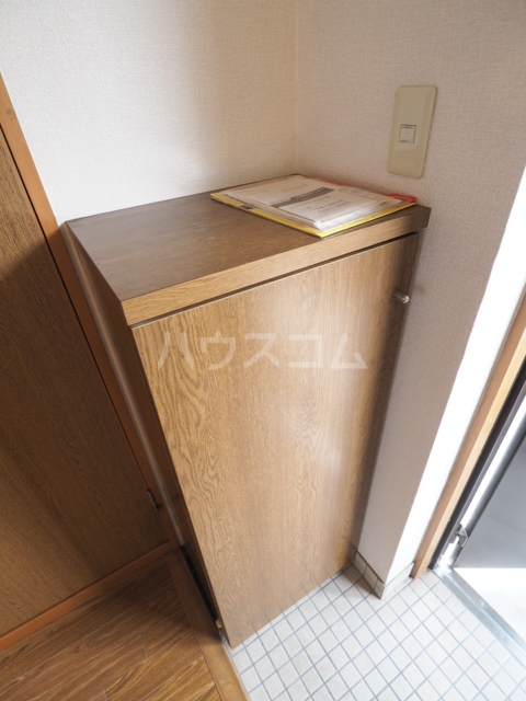 19/29 その他画像