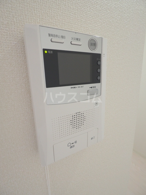 15/27 その他画像