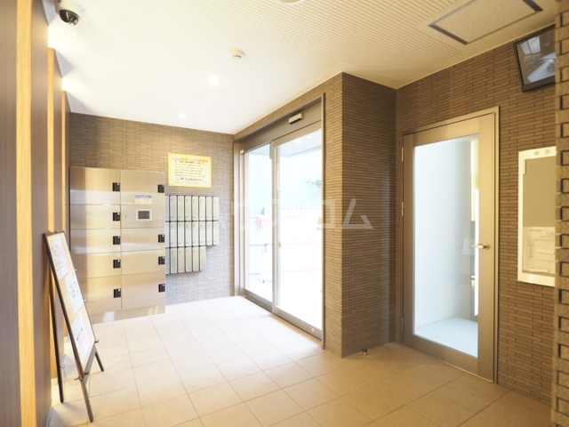 19/27 その他画像