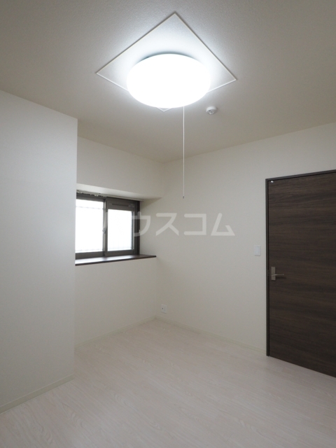 4/27 リビング/ダイニング