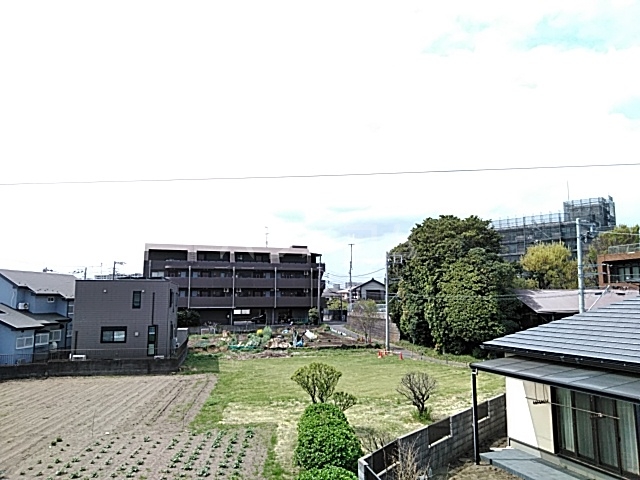 23/30 その他画像