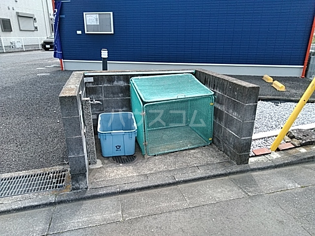 24/30 その他画像