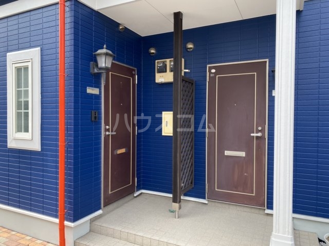 25/30 その他画像