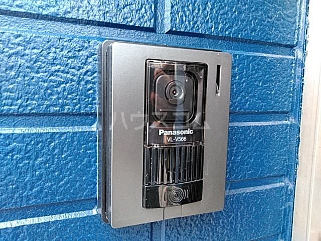 26/30 その他画像