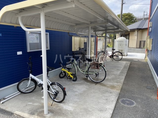 27/30 その他画像