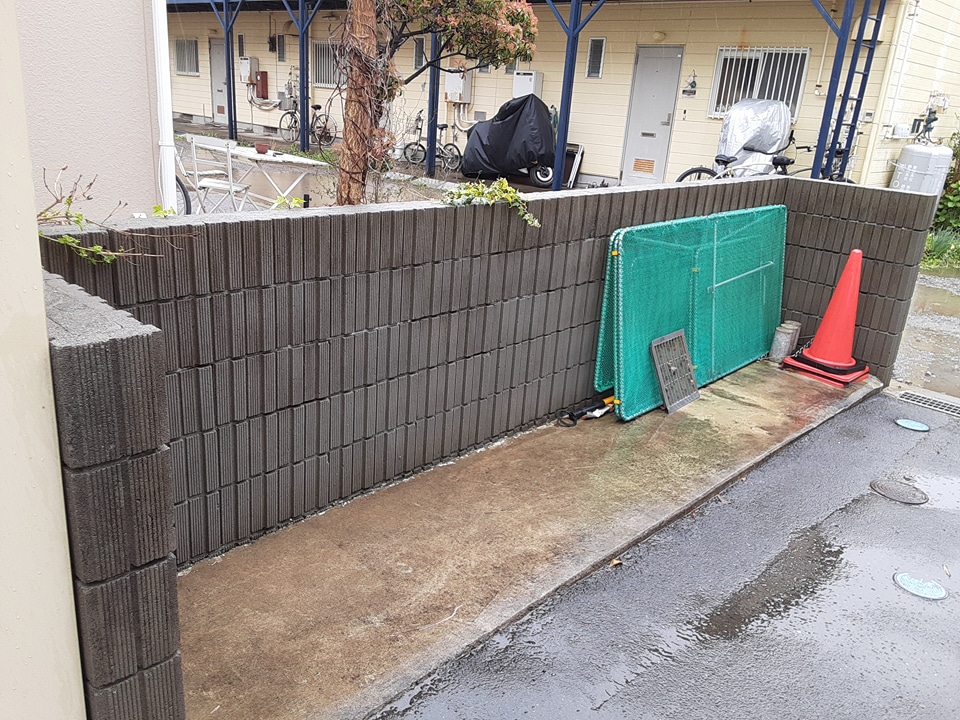 13/26 その他画像