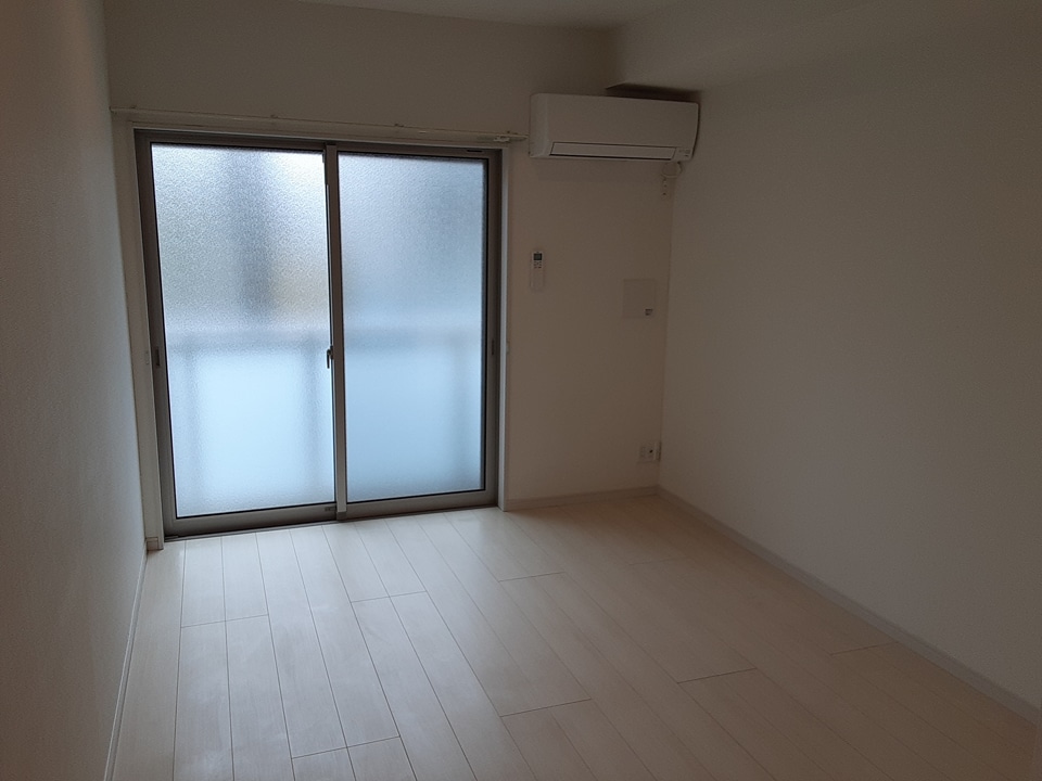 3/26 リビング/ダイニング