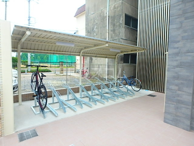 21/27 その他画像