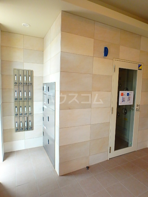 23/27 その他画像