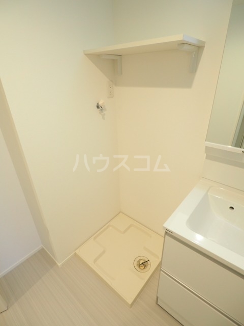 16/27 設備