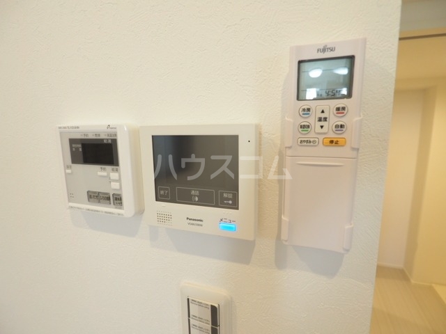 21/27 その他画像