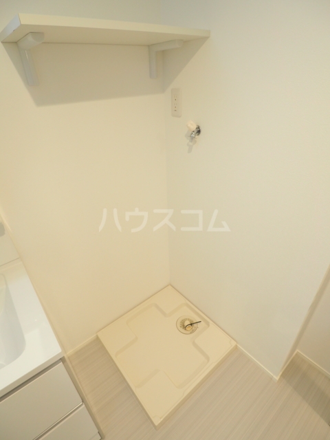 15/27 設備
