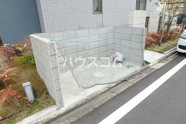 その他画像