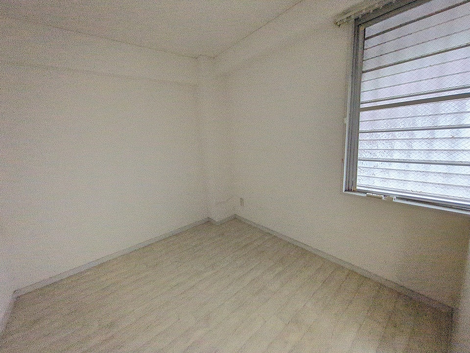 6/30 室内